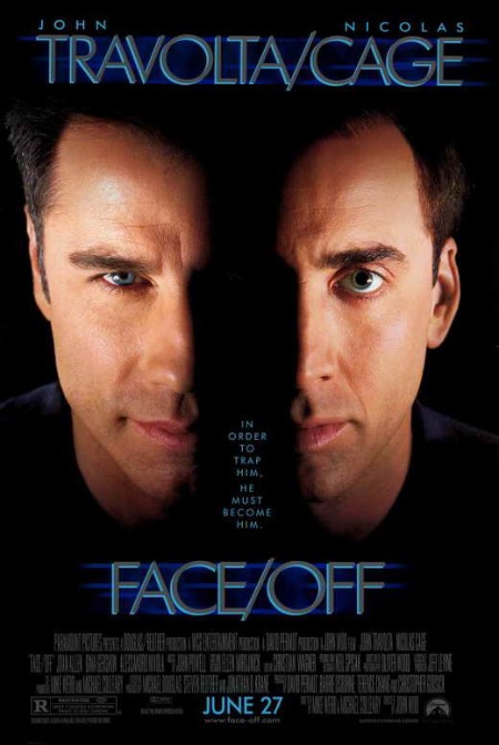 Face Off (1997) [2160p] [4K] BluRay 5.1 YTS