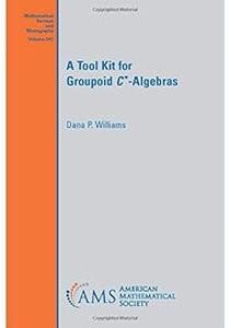 A Tool Kit for Groupoid C–algebras