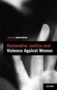 Restorative Justice and Violence Against Women