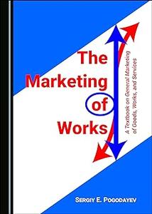The Marketing of Works