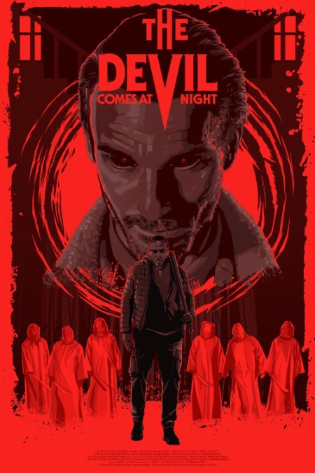 The Devil Comes At Night (2023) 1080p WEB H264-RABiDS