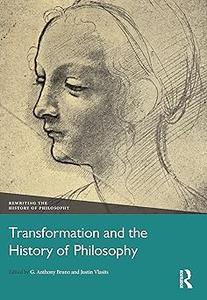 Transformation and the History of Philosophy