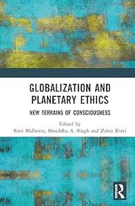 Globalization and Planetary Ethics