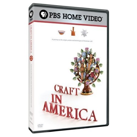 Craft in America S15E01 WEBRip x264-TORRENTGALAXY