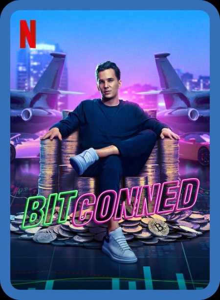 Bitconned (2024) 1080p WEB h264-EDITH