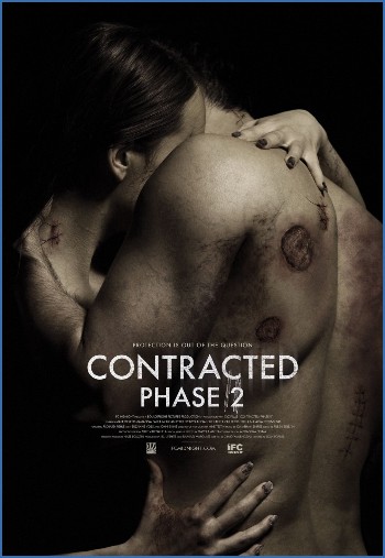 Contracted Phase II 2015 1080p BluRay DD5 1 x264-CtrlHD