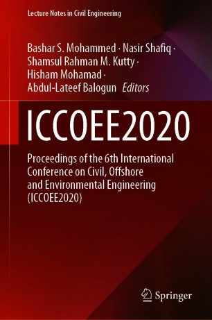 ICCOEE2020 (2024)