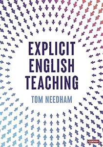 Explicit English Teaching