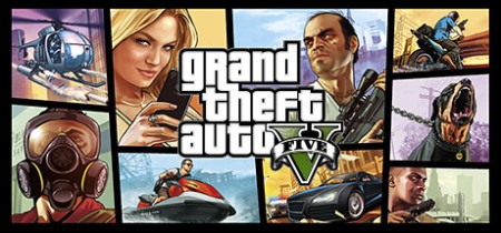 Grand Theft Auto V [FitGirl Repack] 8782043954ae4ad212ca24f667dfb371