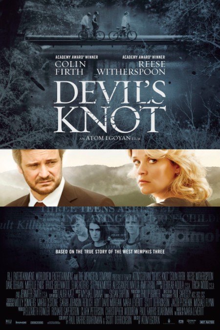 Devils Knot (2013) 720p HULU WEBRip x264-GalaxyRG 88c107d8058fb1554877fd8ee0fd2479