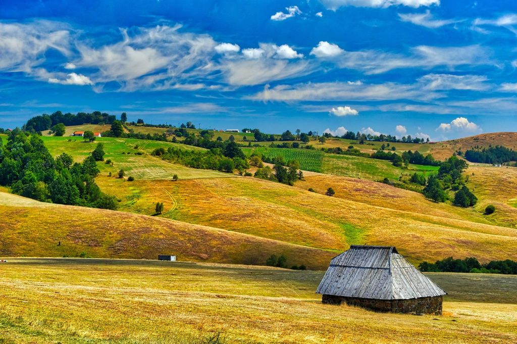 Zlatibor - Page 2 8d2ae784092aaa921bb74828bb50347d
