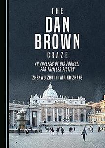 The Dan Brown Craze