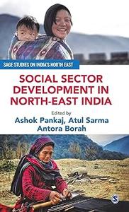 Social Sector Development in North–East India