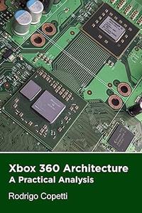 Xbox 360 Architecture A supercomputer for the rest of us