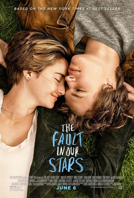 The Fault in Our Stars (2014) 720p HULU WEBRip x264-GalaxyRG 849f7efd3f146aa1c3f1a1ed5cf06686