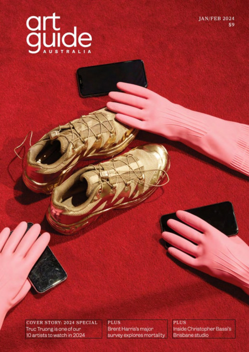 f7631dd48955f01d35ee101cc7721588.jpg