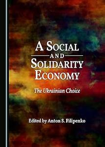 A Social and Solidarity Economy