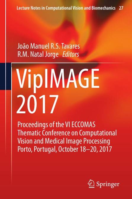 VipIMAGE 2017 (2024)