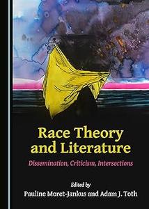 Race Theory and Literature