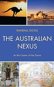 The Australian Nexus At the Center of the Storm