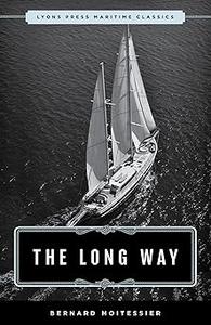 The Long Way Sheridan House Maritime Classic