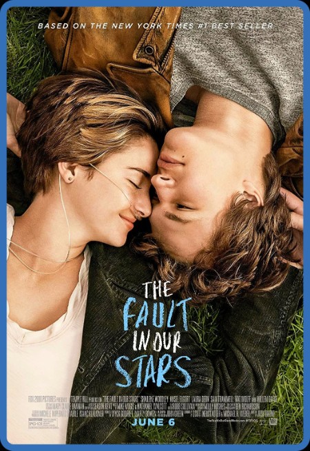 The Fault in Our Stars (2014) 1080p HULU WEB-DL DDP 5 1 H 264-PiRaTeS Ee9fe91f5315d9f7014d47ccecb228a2