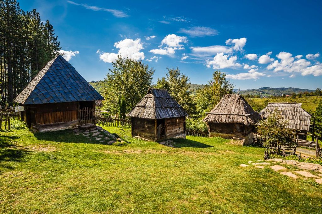 Zlatibor - Page 2 A0e217276ffe7acd1fcce3be0bf958a9