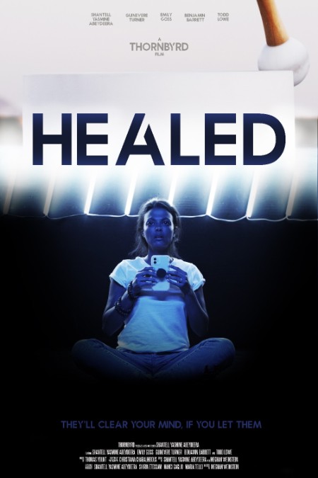 Healed (2023) 1080p WEBRip x264 AAC-YTS 7f95ffc51bd9e32047b494bc4be8d2af