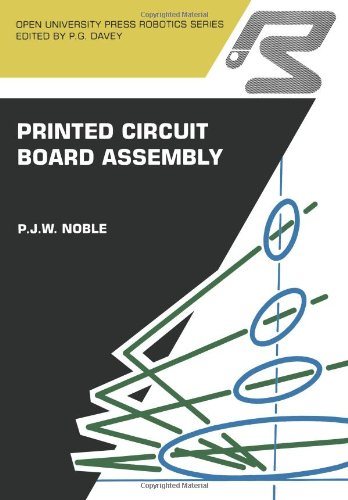 Printed circuit board assembly The Complete Works