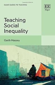 Teaching Social Inequality