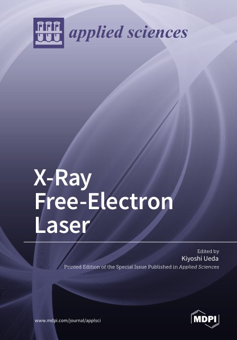 X–Ray Free–Electron Laser (2024)