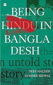 Being Hindu In Bangladesh The Untold Story