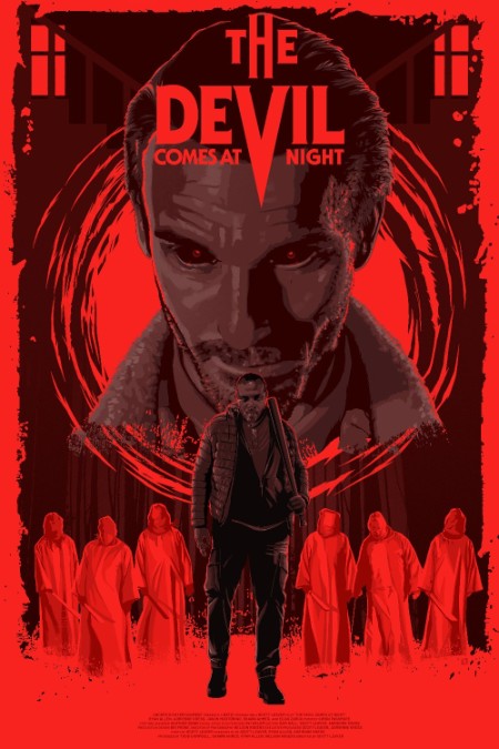 The Devil Comes At Night (2023) 720p WEB H264-RABiDS 7ed8f2ffc79c440cc80059db4f306df1