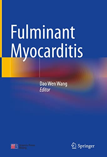 Fulminant Myocarditis (2024)