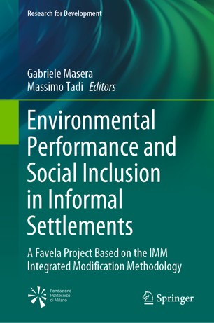 Environmental Performance and Social Inclusion in Informal Settlements (2024)