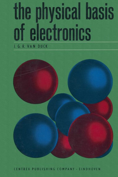 The Physical Basis of Electronics