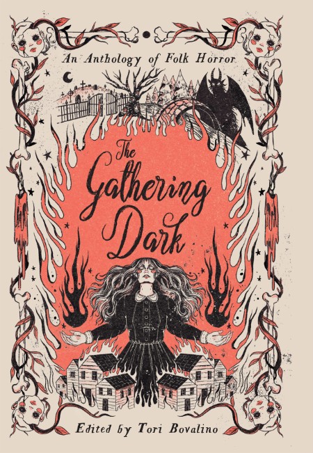 The Gathering Dark by Erica Waters 35b9de8912c5ac949954c701036caa05