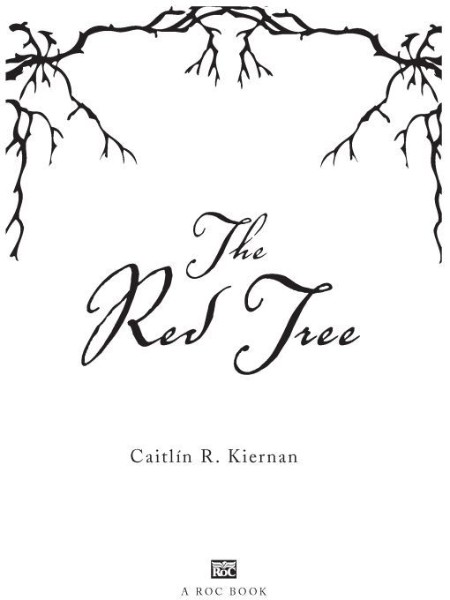 The Red Tree by Caitlin R. Kiernan 7dbcf2d2a7761b77692c7c2cce1f181f