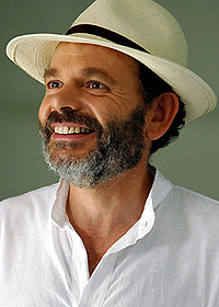 Жан-Пьер Дарруссен