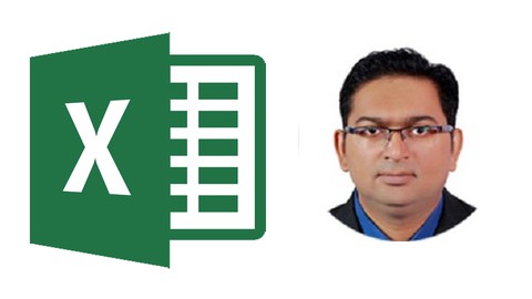 Mastering Excel Essentials in 60 Minutes