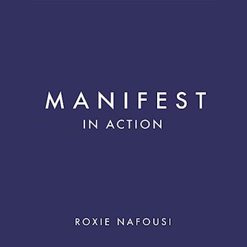 Manifest in Action: Unlock Your Limitless Potential [Audiobook]
