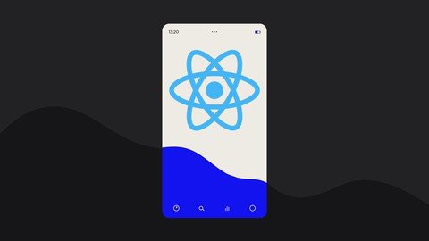 7 Days Of Code – React Native