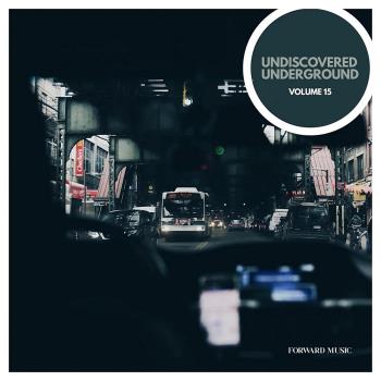 VA - Undiscovered Underground Vol 15 (2024) MP3