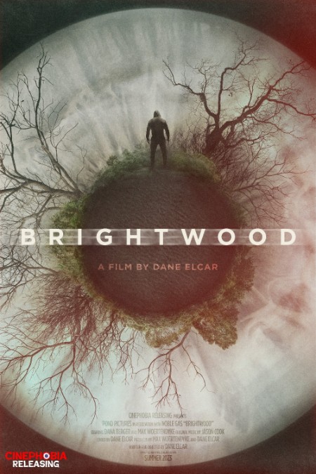 BrightWood (2022) 720p WEB h264-DiRT 1b0d62a0065e96eab71beeb578987664