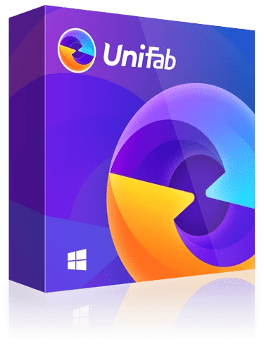 UniFab