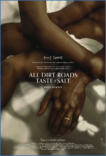 All Dirt Roads Taste of Salt 2023 720p AMZN WEBRip x264-GalaxyRG