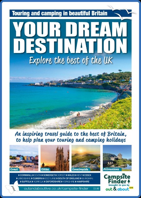 Caravan Magazine - Your Dream Destination - December 2023 D9be78dd0f954fbb2e134c27e27817b6