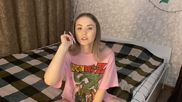 Homemade Sex Teens 18 Years Old Creampie - [ModelsPorn] (FullHD 1080p)