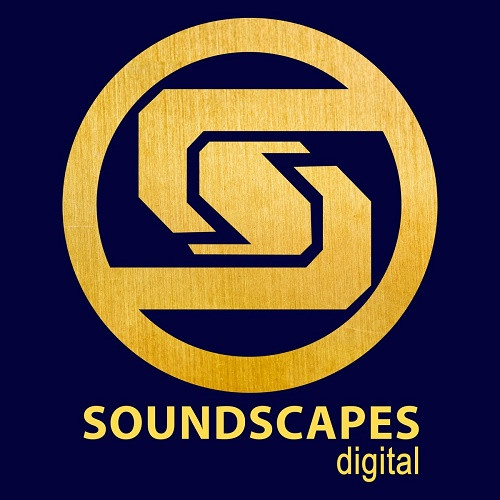 Best Soundscapes 2023