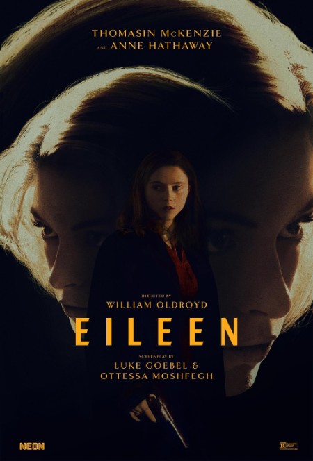 Eileen (2023) 1080p [WEBRip] 5.1 YTS 4b53880ce43354c5de878c79a0ac5fcd